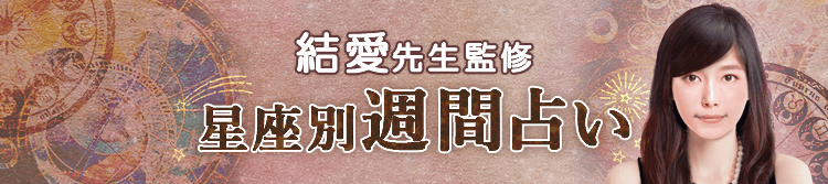 搶肤T̉^iTԐ肢j