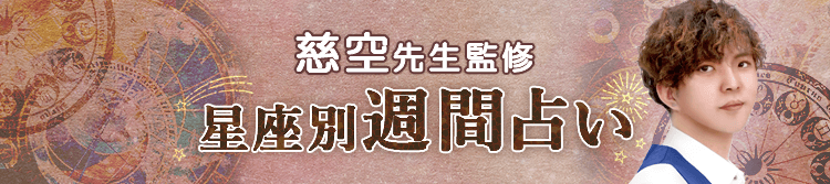 搶肤T̉^iTԐ肢j