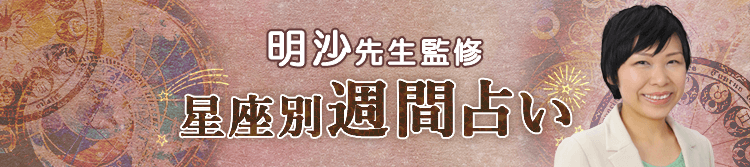 搶肤T̉^iTԐ肢j