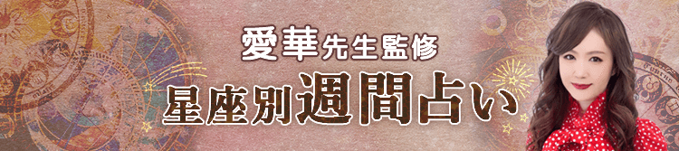 ؐ搶肤T̉^iTԐ肢j