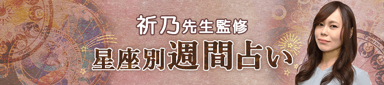 FT搶肤T̉^iTԐ肢j