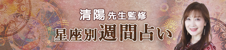 db肢Fj͔̎h肢t肤ʏTԐ肢