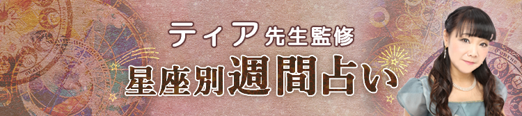 db肢Fj͔̎h肢t肤ʏTԐ肢