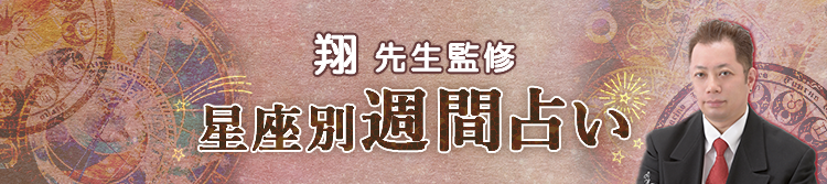 db肢Fj͔̎h肢t肤ʏTԐ肢
