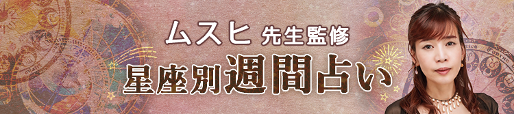db肢Fj͔̎h肢t肤ʏTԐ肢