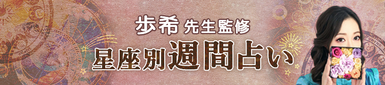 db肢Fj͔̎h肢t肤ʏTԐ肢