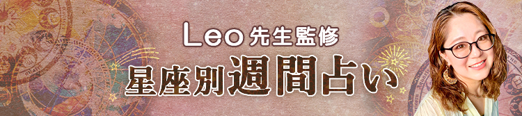 �d�b�肢���F���j�̎��͔h�肢�t���肤�����ʏT�Ԑ肢