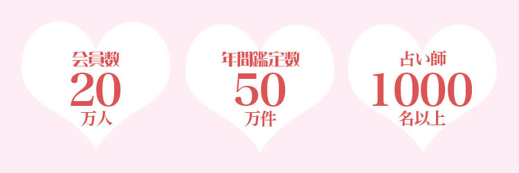 15 NԊӒ茏50 肢t1000