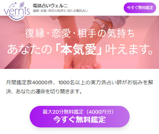 fBOy[W摜2