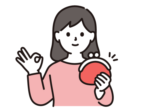 ���v�𓾂ăK�b�c�|�[�Y���鏗��