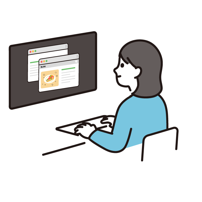 ��`�ɂ���