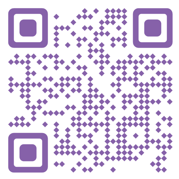 �A�v���_�E�����[�hQR�R�[�h