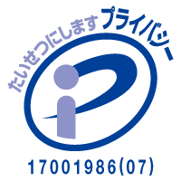 P�}�[�N���S