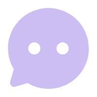 �R�����g�A�C�R��