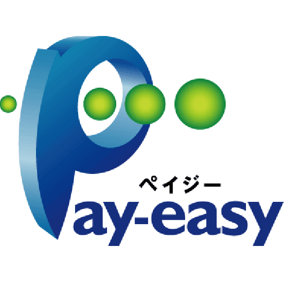 Pay-easy(ペイジー)