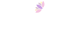 �`���b�g�肢���F���j���S