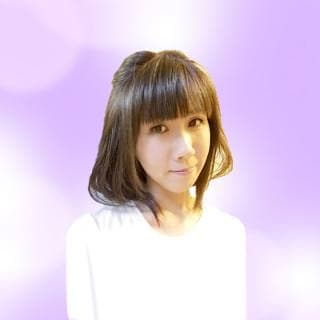 逸季先生プロフ写真