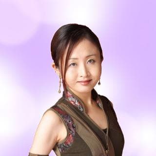 レナ先生プロフ写真