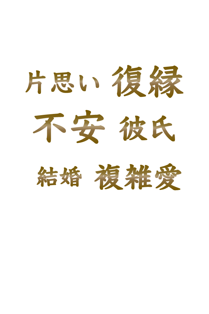 ЎvEEsEގEEG