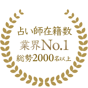 肢tݐАƊENO.1 2000ȏ