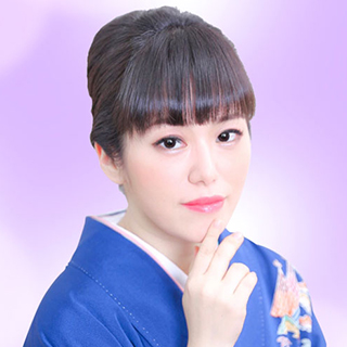 N搶vtʐ^
