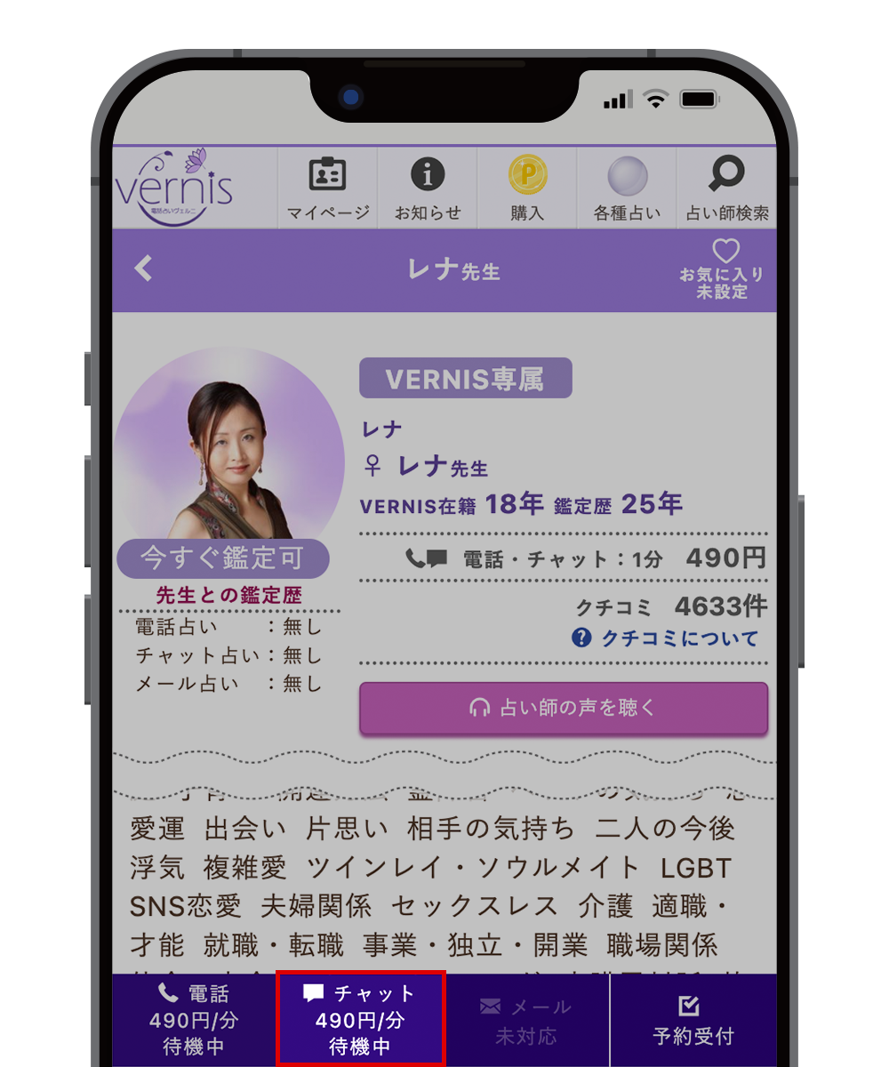 y`bgӒ肷z{^