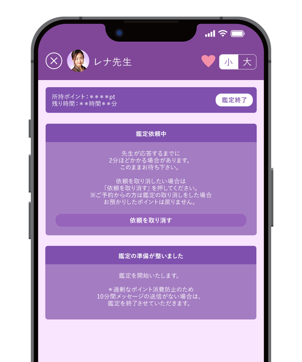 `bgӒJn