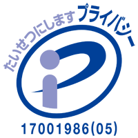 vCoV[}[N