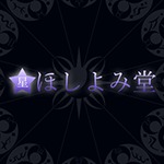 قݓ