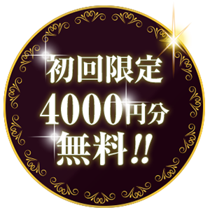 Ӓ4000~