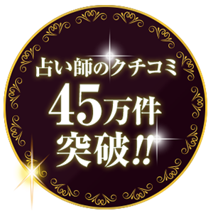 肢t̃N`R~45˔j