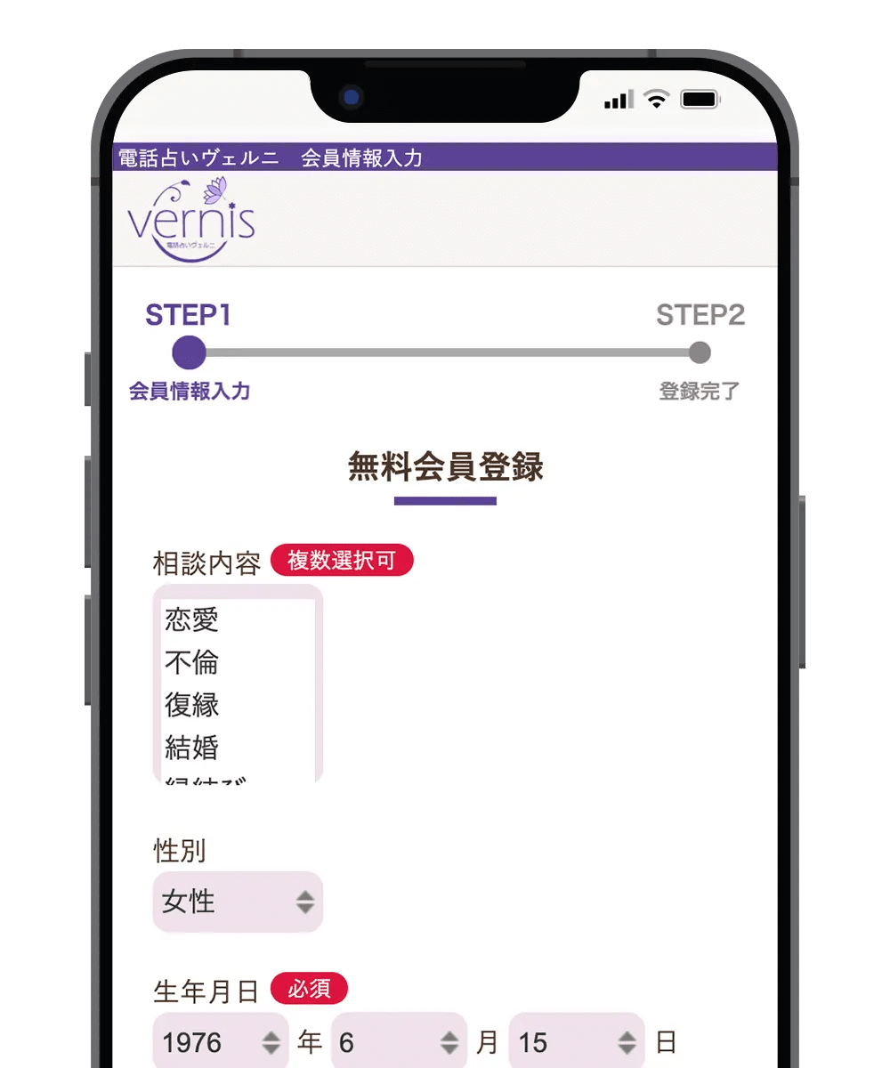 y[肢z{^