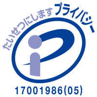 vCoV[}[N