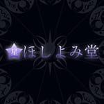 قݓ
