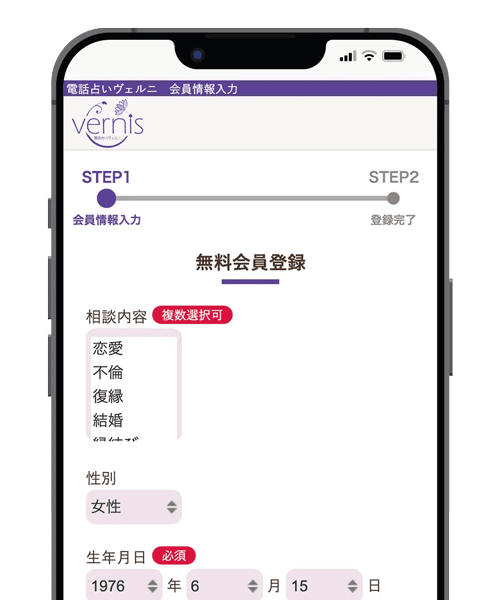 y[肢z{^