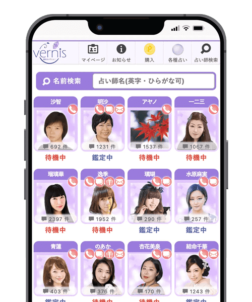 ˗肢tI