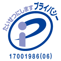 P}[NS