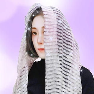 ij[~搶̉摜