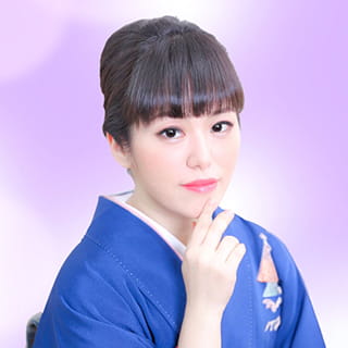 Nij搶̉摜