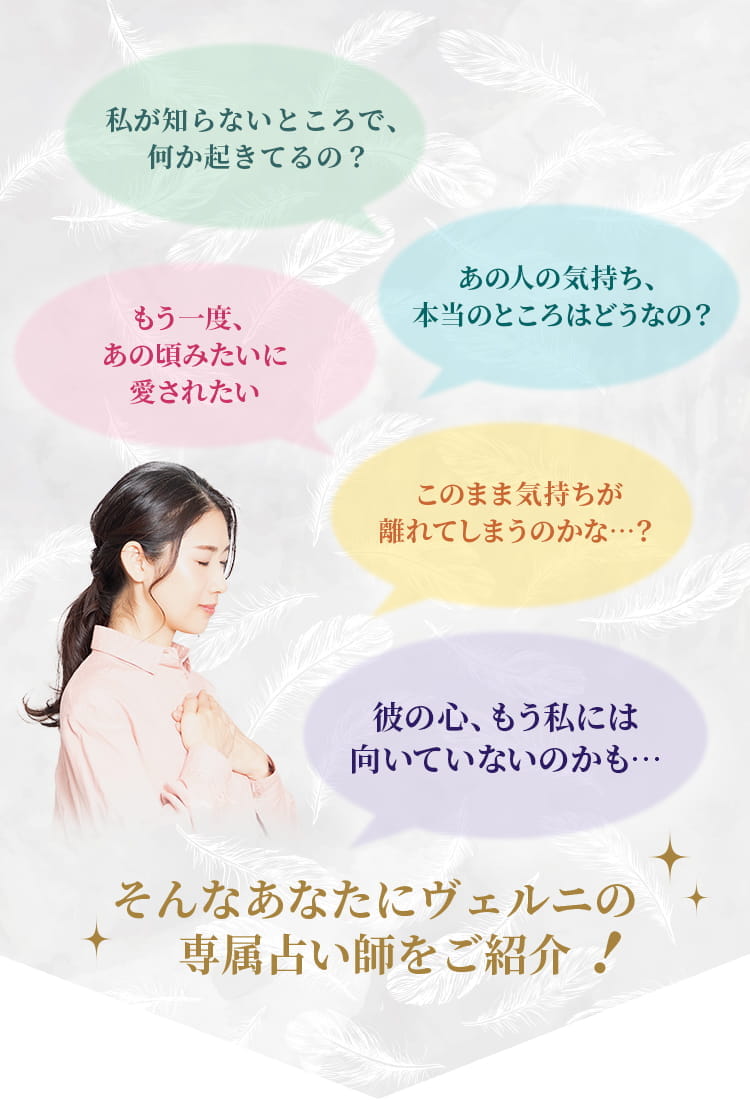 ����Ȃ��Ȃ��Ƀ��F���j�̐ꑮ�肢�t�����Љ�I