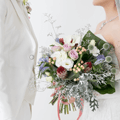 結婚の悩みを相談できる電話占い師