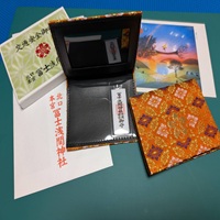 asset/image/present/i3374.jpg