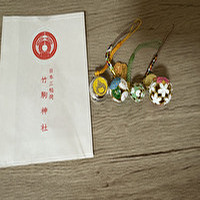 asset/image/present/i3531.jpg