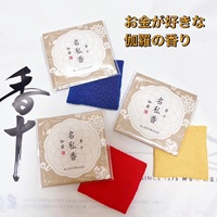 asset/image/present/i3533.jpg