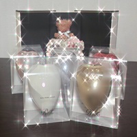asset/image/present/i3614.jpg