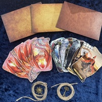 asset/image/present/i4109.jpg