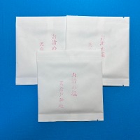 asset/image/present/i4164.jpg