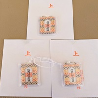 asset/image/present/i4166.jpg