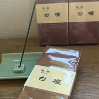 asset/image/present/i4193.jpg