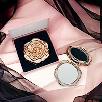 asset/image/present/i4230.jpg